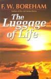 The Luggage of Life